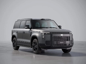 Коврики текстильные для Polar Stone  01 I (suv  6 мест) 2023 - Н.В.